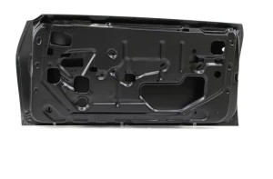 Door Shell - RH - 69 Camaro Firebird - Image 4 of 6